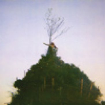 Alphabet 1968 Black To Comm