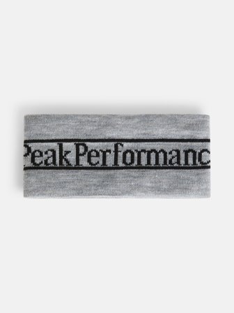 Peak Performance - Pow Headband Junior