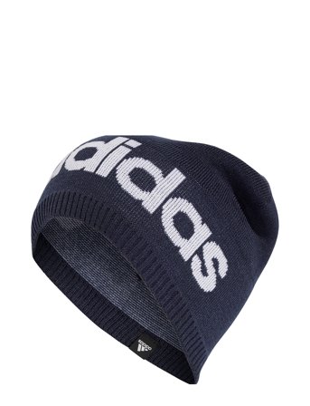 adidas Performance Daily Beanie Lt - Blue - 56-58