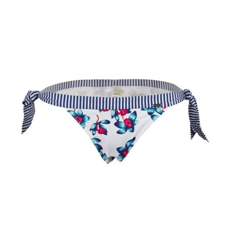 BEAUTY-FULL ST. TROPEZ MINI FLORAL