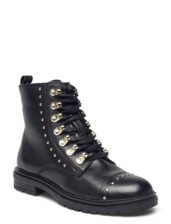 Boot Black Petit By Sofie Schnoor