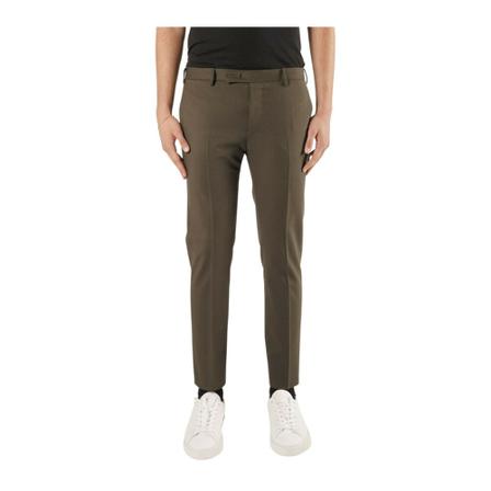 PT Torino Chinos grön, Herr, Herr, Storlek: XL