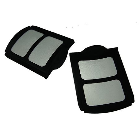 Russell Hobbs Kedelfilter til tud (Pakke med 2)