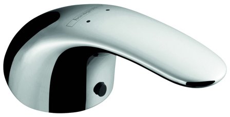 Hansgrohe Focus Handtag, Badrum