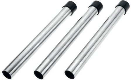 Festool D 36 VR-M Förlängningsrör 3-delad, Städ- & rengöringsmaskiner