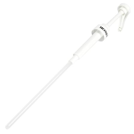 Monin Pumpe for sirup