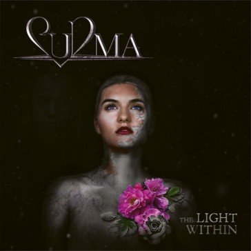 The light within Surma