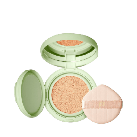 Pixi Glow Tint Cushion Foundation Dam 12 G