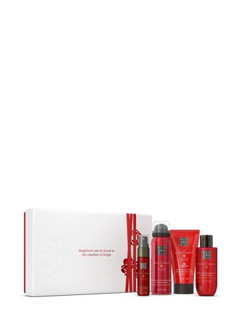 Rituals The Ritual Of Ayurveda - Small Gift Set 2025 - Nude - ONE SIZE