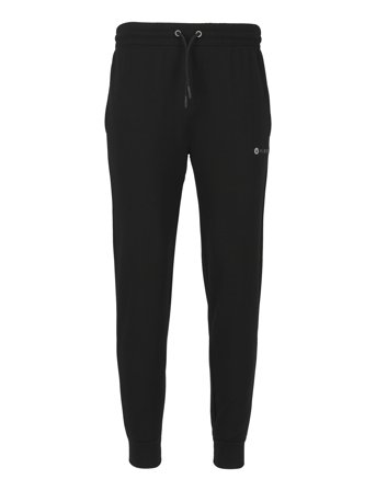 Virtus | Streat V2 M Sweat Pants | XL