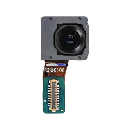 Frontkamera - AVIZAR - Samsung Galaxy S20 Ultra - 40MP - Sort - 100% Ny
