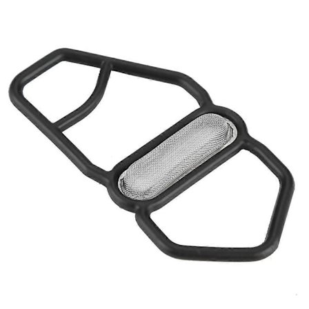 15825-P08-005 Övre Nedre VTEC Solenoidventil Packning för Honda Accord Civic