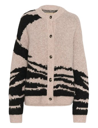 Culture | Cuzinna Cardigan | M/L