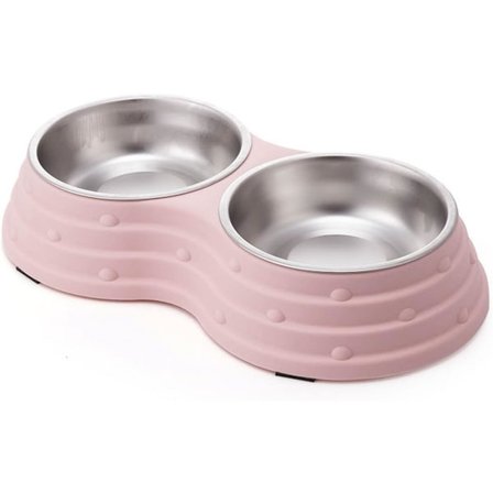 2025 Halloween Godis Halloween Dekorativ Dørklokke, Automatisk Sensordørklokke, Spøgelsesagtig Dørklokke Med Uhyggelig Lyd Og Spray Til Børn