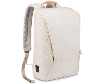 Andersson-LBP 2.1 15,6"-Elegant ryggsekk for laptops opptil 15,6"-Computer accessories-PC-mapper og datavesker