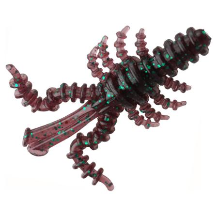 Baitbreath U30 Mosya 7,6cm - Junebug/Green