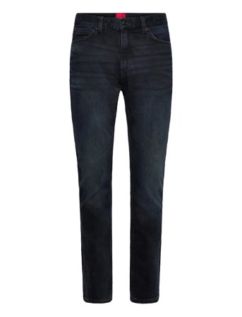 HUGO | Hugo 708 | 33 x 32