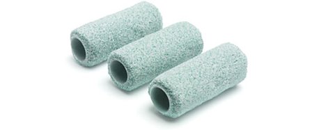 JORDAN MALERULL ULTIMATE JEVNE UNDERLAG 18CM 3STK