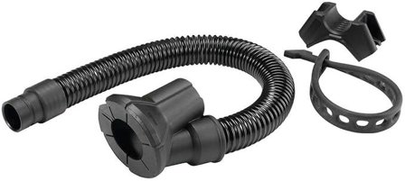 Dewalt DWH052-XJ Støvutsug, Rengjøringsmaskiner