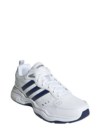 adidas Sportswear Strutter - White - 46