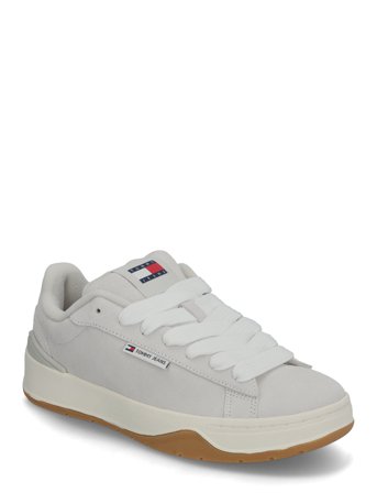 Tommy Hilfiger | Tjw Skate Sneaker | 40