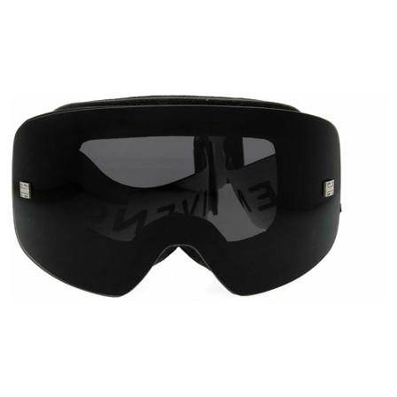 Givenchy - Handskar & Mössor - Svart - Unisex - Storlek: One Size, unisex, Storlek: ONE SIZE