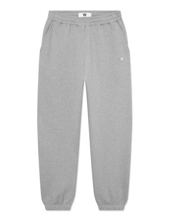 WOOD WOOD | Wwcal Jogger 25080 | S