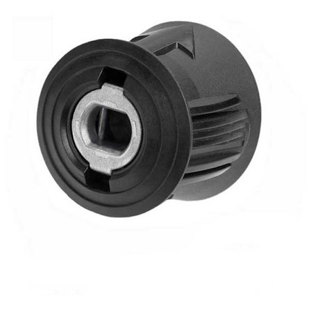 Kärcher Quick Connect -liitin M22