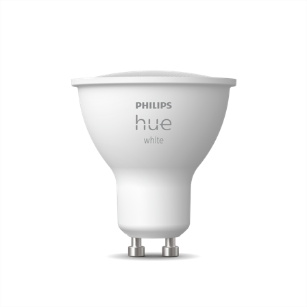 Philips Hue Huewca 929003666901 Lyskilde hvid, Belysning