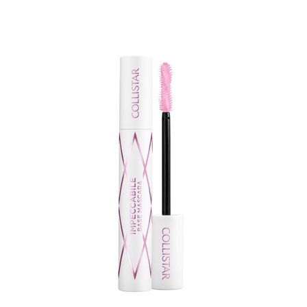 Collistar Impeccabile Base Mascara 12,5ml - Base per Mascara