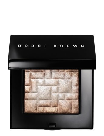 Bobbi Brown Highlighting Powder - 8 G