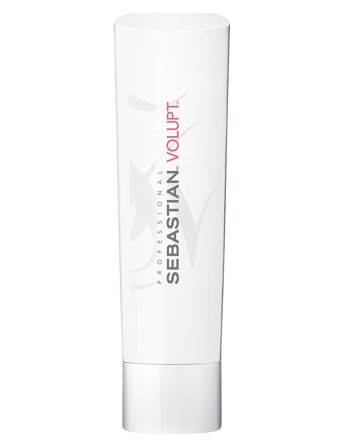Sebastian Professional Sebastian Professional Volupt Conditioner - Nude - 250 ml