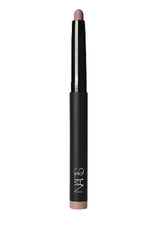 NARS Total Seduction Eyeshadow Stick Ögonskuggor Dam Lila 1,6 G