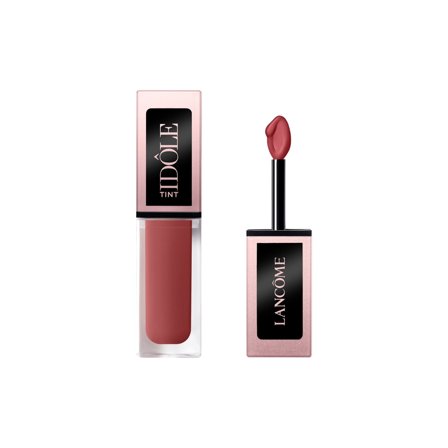 Lancôme Idôle Tint 07 EARTH RED 7ml - Ombretto crema