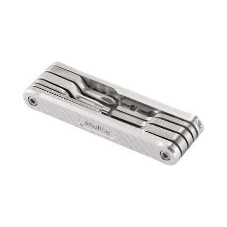 SmallRig 2213 Foldable Multi-Tool Kit