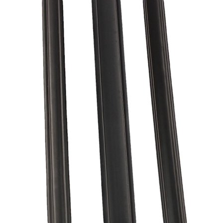 Pickleball-mailan reunusnauha, kehysreunan suojateippi