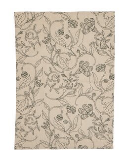 Kökshanduk Ellie Grön - Jul,Kök,Jul,Kök - Fondaco