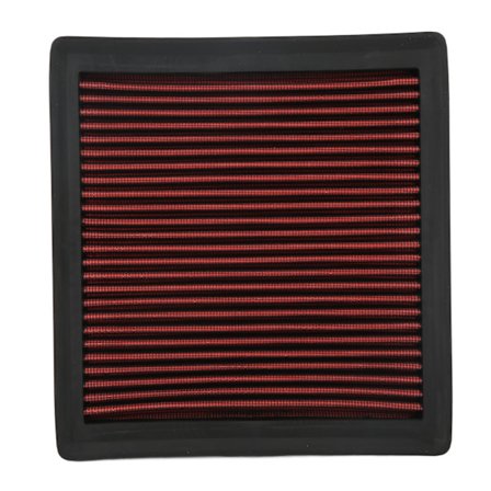 Motorluftfilter 33 3060 Stark filtrering Luftrenare Ersättning för SEAT Ibiza VI 2018