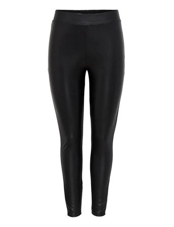 ONLY | Onlcool Coated Legging Noos Jrs | M