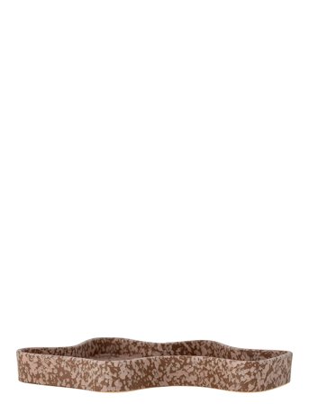 Bloomingville | Lakey Tray | 29X 22CM