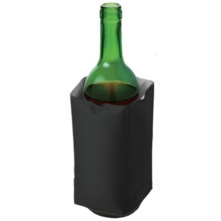 Pulltex Vinkylare Med Kardborrefäste | Dukning & Servering > Vin & Bar > Vintillbehör > Vinkylare | Bagaren och Kocken