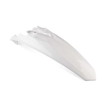 Achterspatbord Acerbis - KTM 450 SX-F 2011-2015