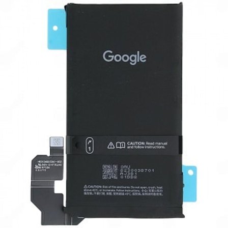 Google Pixel 8 Pro Battery - Original