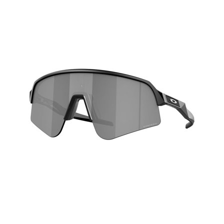 Oakley Sutro Lite Sweep - Urheilulasit - Oakley - Mustat Wrap around