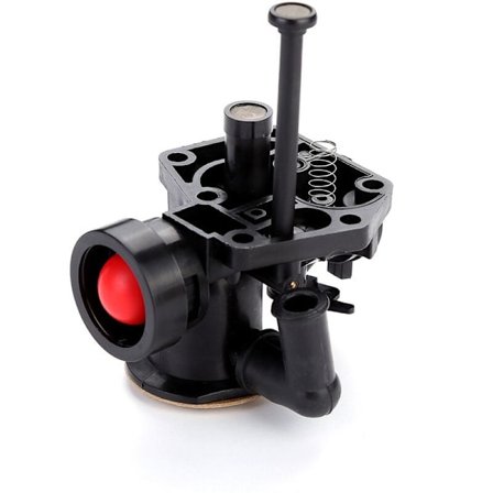 Gräsklippare Förgasare Gräsklippare Förgasare, Gräsklippartillbehör Förgasare Reservdelar 795477 498811 795469-1 st_xx