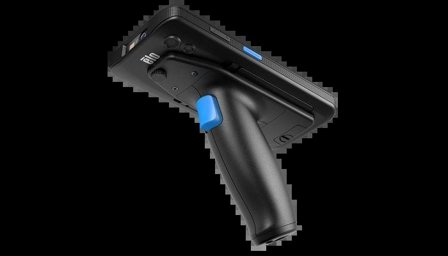 ELO ELO-KIT-M51-SCAN-HANDLE ELO M51 SCAN HANDLE ACCS