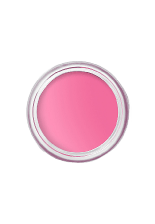 Bobbi Brown Pot Rouge Velvet Matte & solpuder Dam Rosa 8.5G