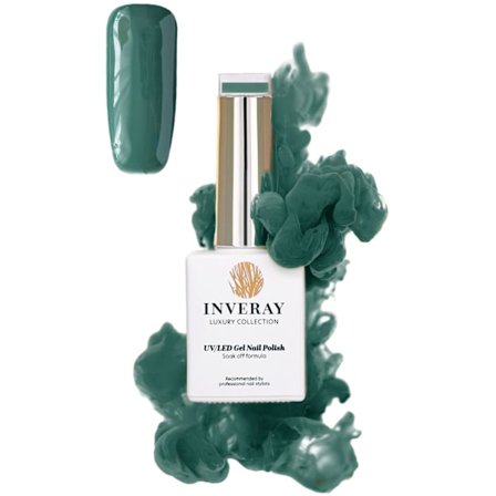 Inveray - Luxury Collection - Gellack - 087 Hope