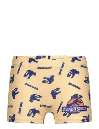 Sun City Jurassic Park | Swimsuit | 104