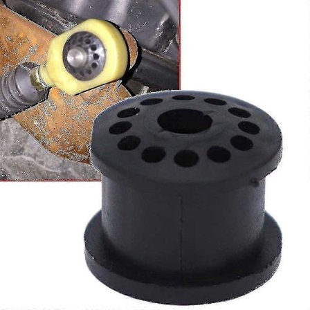 Ring for kvinner, justerbar åpen ring olivenbladsbåndring allergivennlig sterlingsølv tommelring